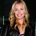 Rebecca Romijn