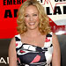 Virginia Madsen