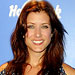 Kate Walsh