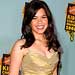 America Ferrera