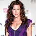 Joely Fisher