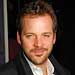 Peter Sarsgaard