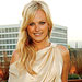Malin Akerman