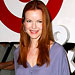 Marcia Cross