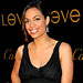Rosario Dawson