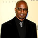 Jamie Foxx