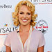 Katherine Heigl