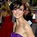 Keira Knightley