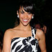 Paula Patton