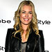Rebecca Romijn