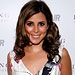 Jamie-Lynn Sigler