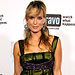 Molly Sims