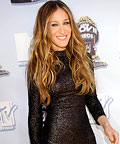 Sarah Jessica Parker