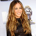 Sarah Jessica Parker