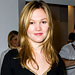 Julia Stiles