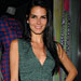 Angie Harmon