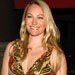 Sarah Wynter