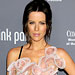 Kate Beckinsale