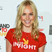 Kate Bosworth