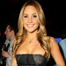 Amanda Bynes