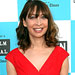 Illeana Douglas