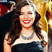 America Ferrera
