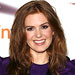Isla Fisher