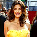 Teri  Hatcher