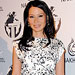 Lucy Liu