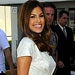 Eva Mendes