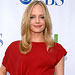 Marley Shelton