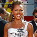 Vanessa Williams