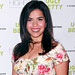 America Ferrera