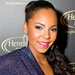 Ashanti