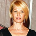 Ellen Barkin
