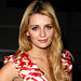Mischa Barton