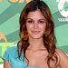 Rachel Bilson