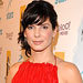 Sandra Bullock