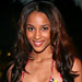 Ciara