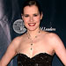 Geena Davis