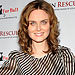 Emily Deschanel