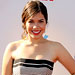 America Ferrera