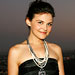 Ginnifer Goodwin