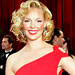 Katherine Heigl