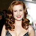 Isla Fisher