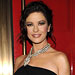 Catherine Zeta-Jones
