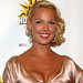 Katherine Heigl