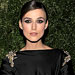 Keira Knightley