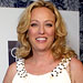 Virginia Madsen