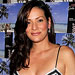 Constance Marie